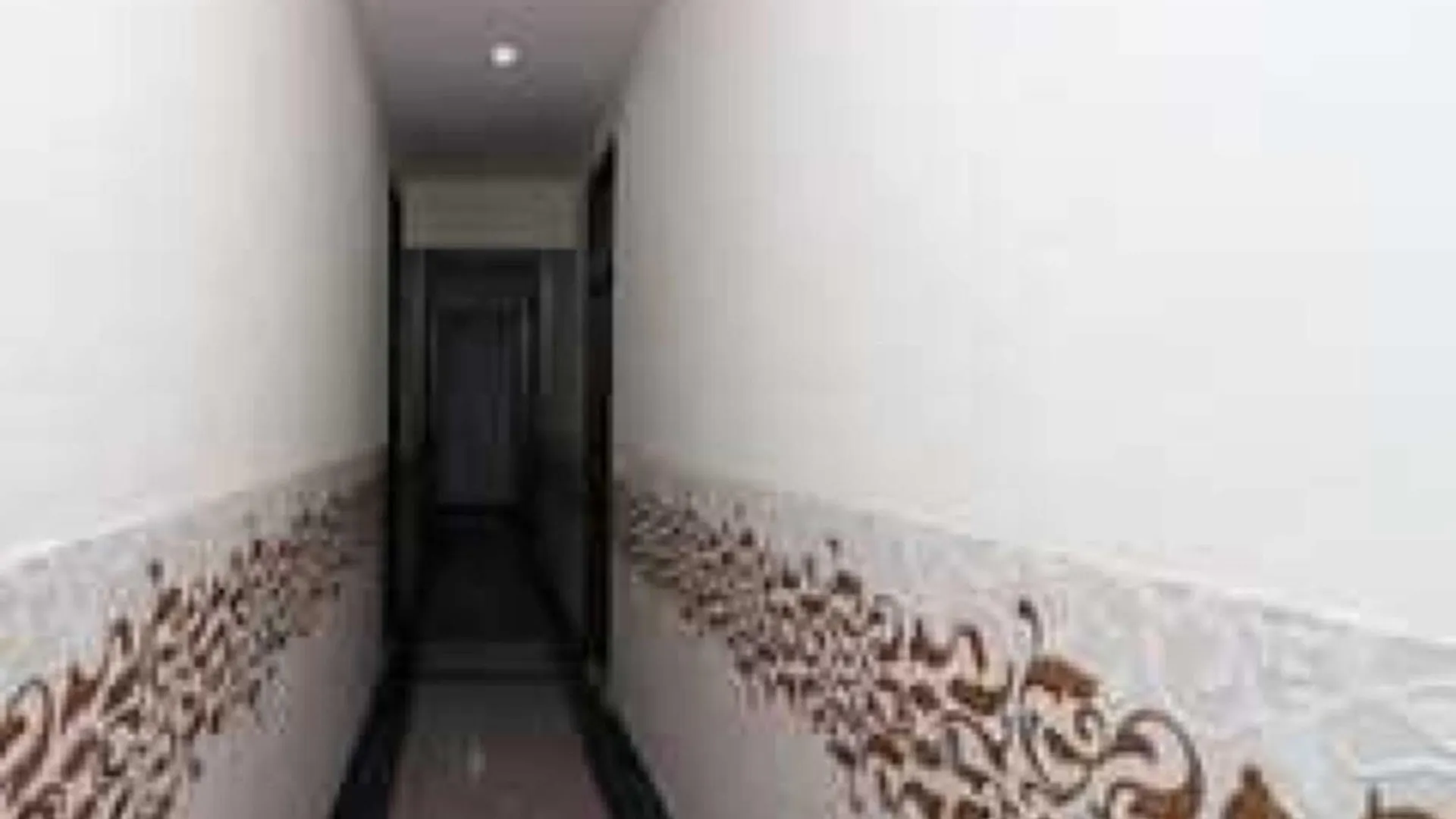 ***  Hotel O Sukhsagar غورغاون الهند