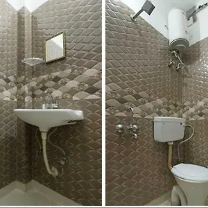 3* Hotel O Jas