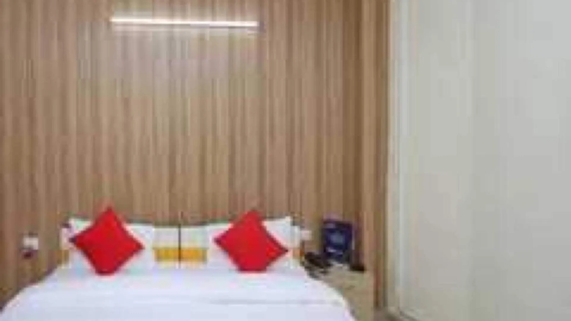 Hotel O Sukhsagar Gurgaon 3*,